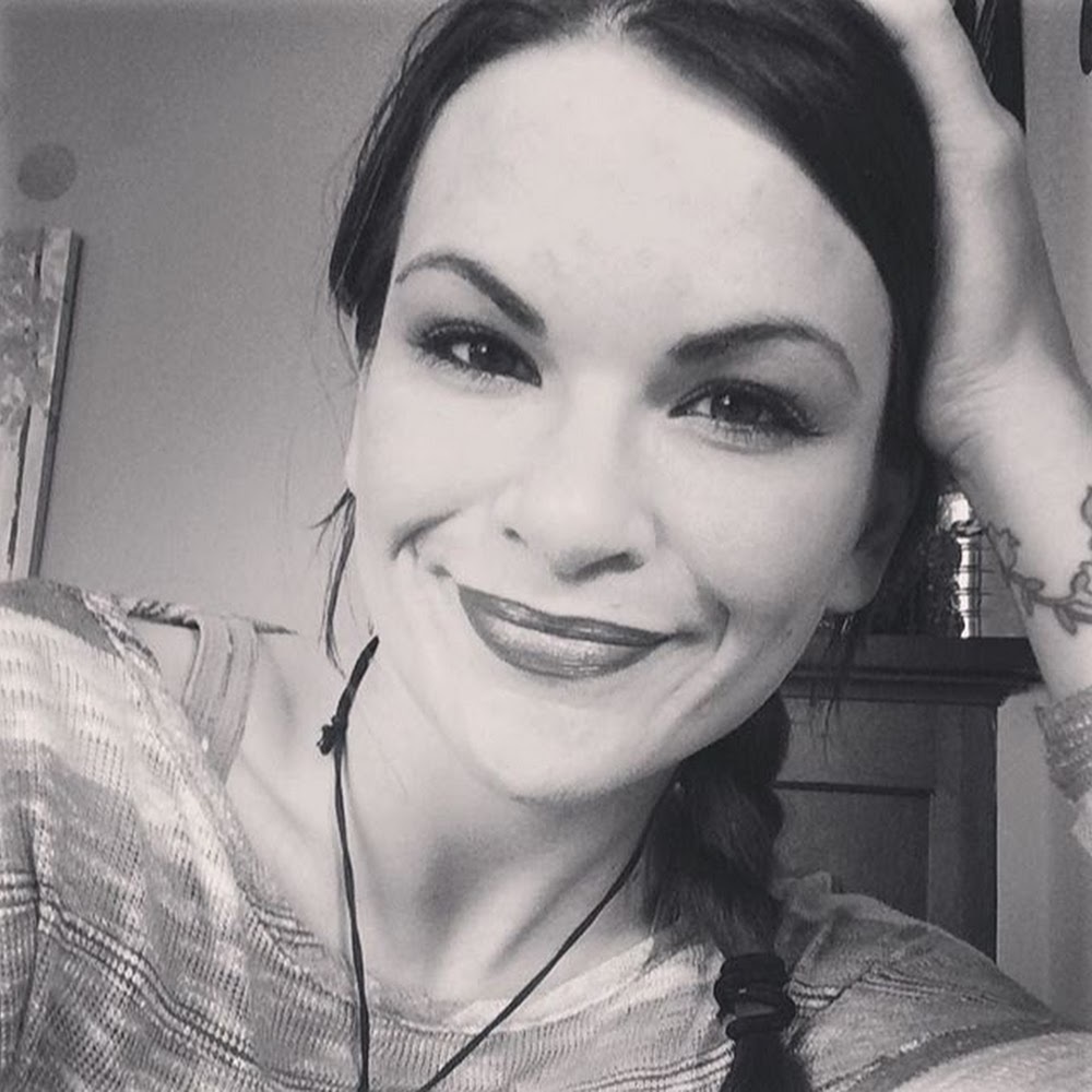 Meet your Posher, Spirit